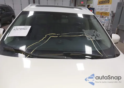 2014 Infiniti Qx60 from USA, damaged, VIN 5N1AL0MN7EC555322